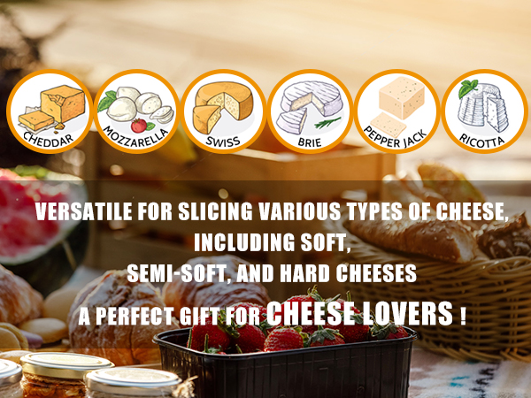 cheese slicer