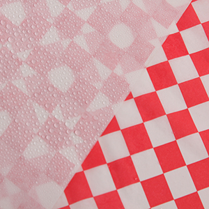 Food Basket Liners