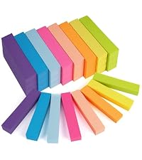 https://m.media-amazon.com/images/S/aplus-media-library-service-media/9f0d7a7c-713a-43a8-a195-7da8a78044f5.__AC_SR200,225___.jpg