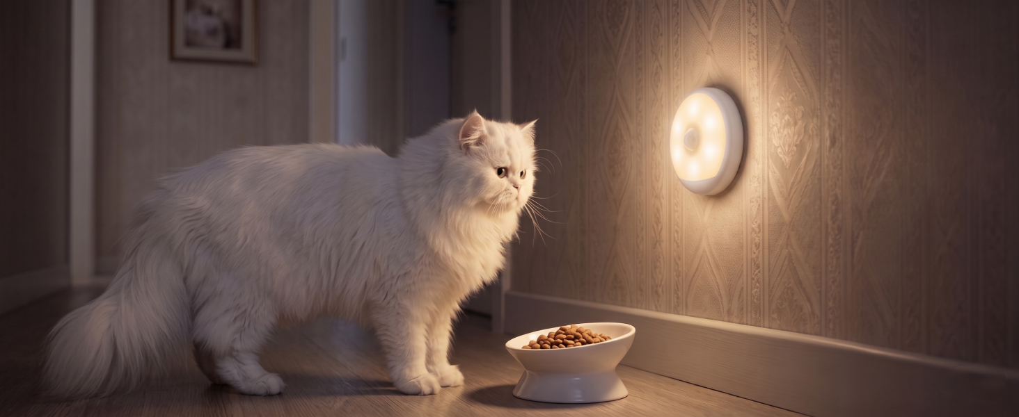 Night Light