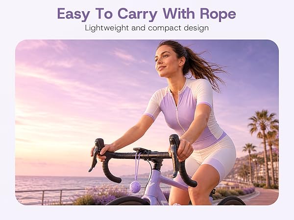 open ear headphones wireless bluetooth