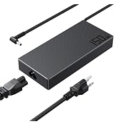 150W 120W Charger Compatible with ASUS ZenBook Vivobook Pro 14 15 16 16X 17 Flip UX534FT Q537 Q54...