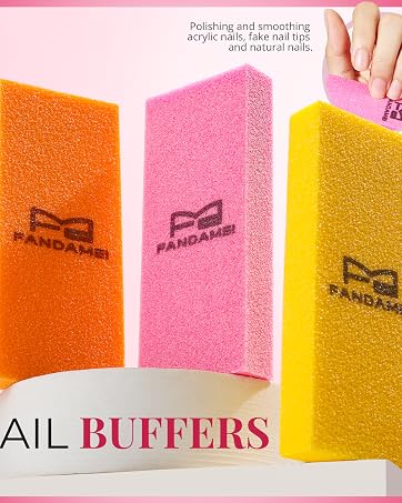 manicure kit for women