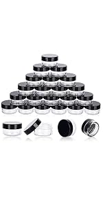 https://m.media-amazon.com/images/S/aplus-media-library-service-media/a05bedcb-8d5a-4aa1-9caa-b69c0a41c580.__CR0,0,300,600_PT0_SX150_V1___.jpg