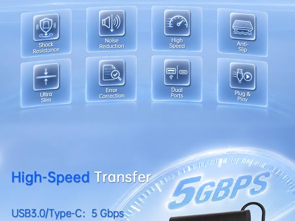 blu ray drive
