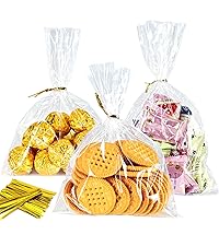 https://m.media-amazon.com/images/S/aplus-media-library-service-media/b03f22ba-84da-4cea-89f7-e7cc40756ed7.__CR0,0,1600,1800_PT0_SX200_V1___.jpg