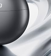Open Ear Earbuds
