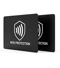 https://m.media-amazon.com/images/S/aplus-media-library-service-media/6289ac32-e8b2-489a-a352-e5de2da2cf25.__AC_SR200,225___.jpg