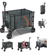 https://m.media-amazon.com/images/S/aplus-media-library-service-media/acd1d791-df0e-4069-ad50-4f3c4687cbae.__CR10,0,200,225_PT0_SX200_V1___.jpg