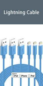 https://m.media-amazon.com/images/S/aplus-media/sc/b235d235-c402-44df-ba2d-f1ae9e24c325.__CR0,0,150,300_PT0_SX150_V1___.jpg
