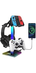 https://m.media-amazon.com/images/I/418vWfzIZ4L.__AC_SR150,300___.jpg