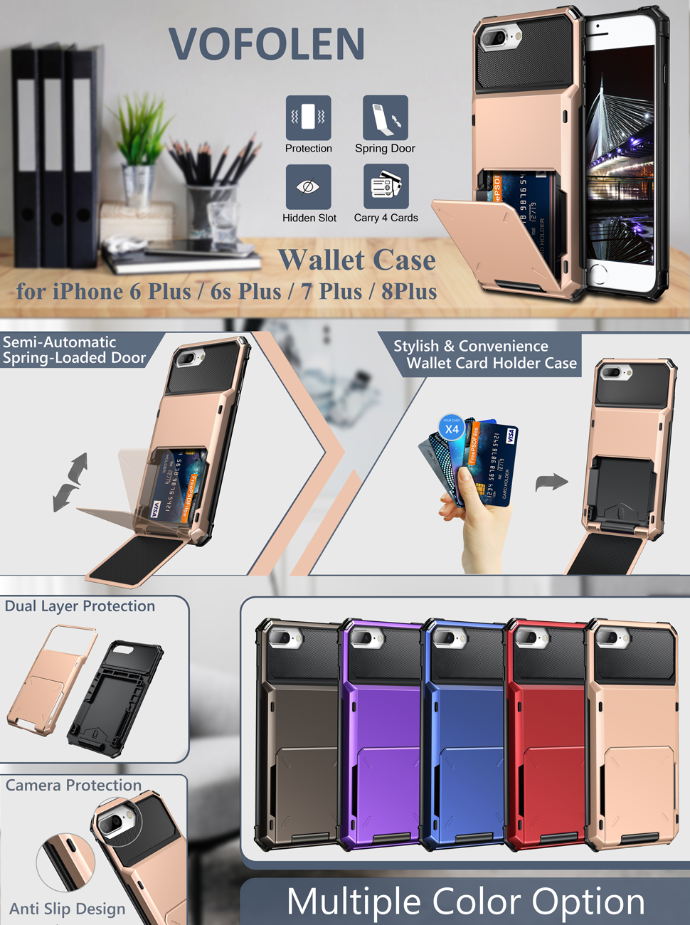 case