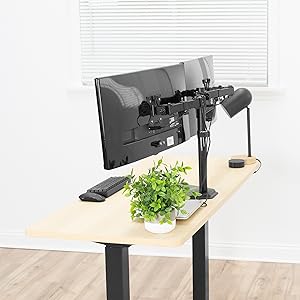 STAND-V102F