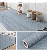 peel and stick wall paper