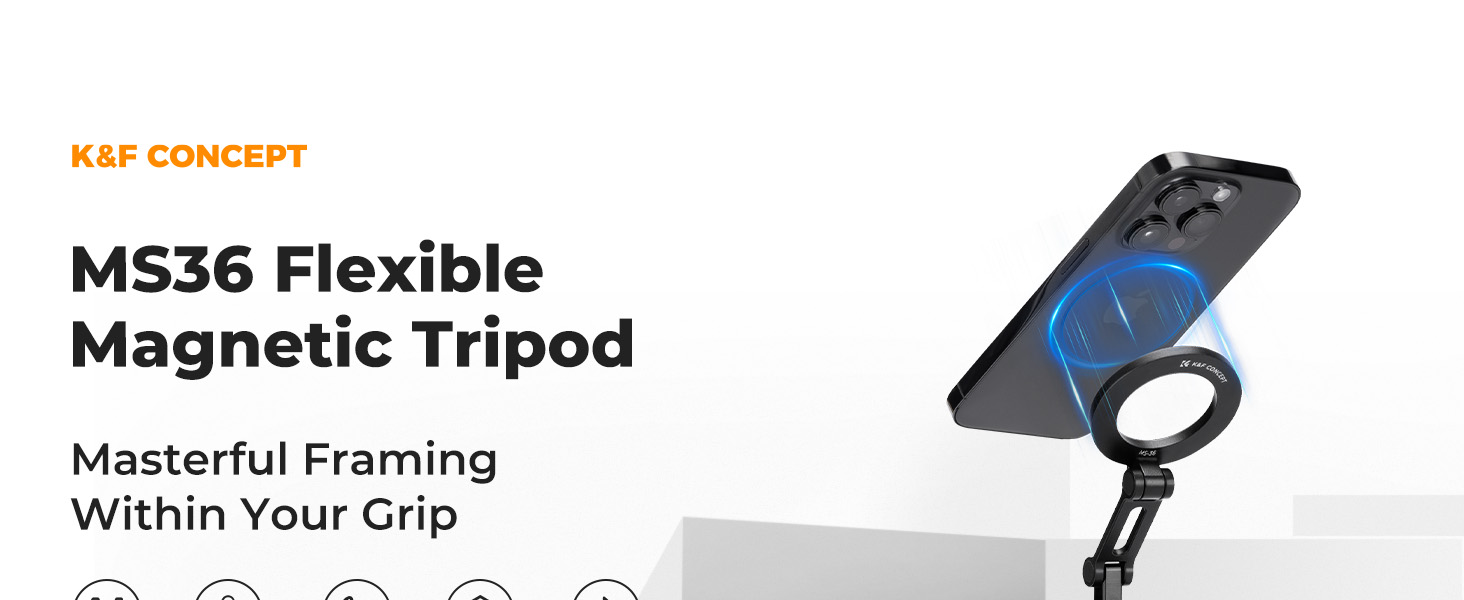 cell phone tripod stand flexible phone tripod flexible tripod for camera tripod for android phone