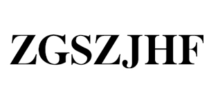 https://m.media-amazon.com/images/S/aplus-media-library-service-media/5168eed4-68b1-492e-a21e-597c600ac318.__CR0,0,315,145_PT0_SX315_V1___.jpg