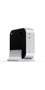 https://m.media-amazon.com/images/S/aplus-media-library-service-media/63ce00f5-2e28-47d8-af04-4b554d033f11.__AC_SR150,300___.jpg
