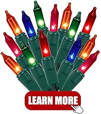 https://m.media-amazon.com/images/S/aplus-media-library-service-media/eeb2ff8e-6005-417d-be41-20d26d48ac26.__CR0,0,800,900_PT0_SX200_V1___.jpg