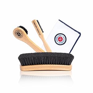 Brush Kit