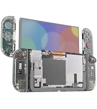 https://m.media-amazon.com/images/I/41imF5aW6VL.__AC_SR200,225___.jpg