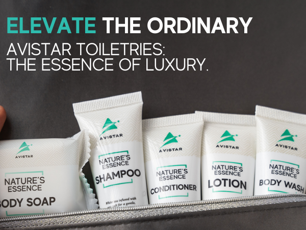 hotel soaps and toiletries bulk airbnb shampoo and conditioner bulk