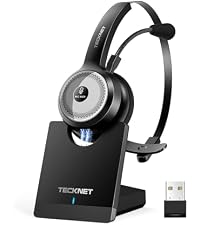 https://m.media-amazon.com/images/I/31xexGvtZIL.__AC_SR200,225___.jpg
