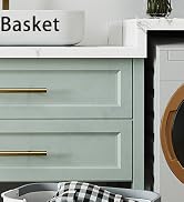 Laundry Basket