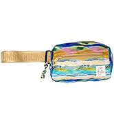 Chums Switchpack Waist Pack – Lightweight 3-in-1 Crossbody Bag & Tactical Fanny Pack for Men & Wo...