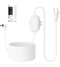 https://m.media-amazon.com/images/S/aplus-media-library-service-media/cf054df0-c813-4b36-a023-cc5a7e2e2dd7.__AC_SR200,225___.jpg