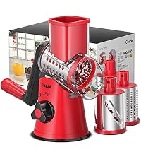https://m.media-amazon.com/images/S/aplus-media-library-service-media/165fac20-ce7e-400b-b218-e8765b4ee146.__AC_SR200,225___.jpg