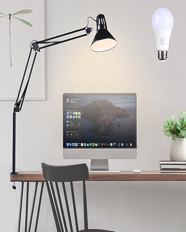 https://m.media-amazon.com/images/S/aplus-media-library-service-media/e2f8bb20-3338-48a9-8831-4c438ea50679.__CR0,0,724,906_PT0_SX362_V1___.jpg