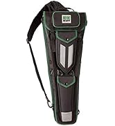 EZ Kut G2 Tree Trimmer Ratcheting Branch Cutter. Heavy Duty Branch Cutter. 42 inch Extendable Anv...