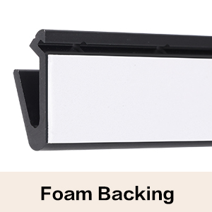 no stud tv mount