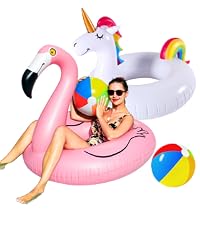 https://m.media-amazon.com/images/S/aplus-media-library-service-media/bd82b3ae-72bf-4529-a5c3-6b2ab04bdf3e.__CR0,251,300,338_PT0_SX200_V1___.jpg