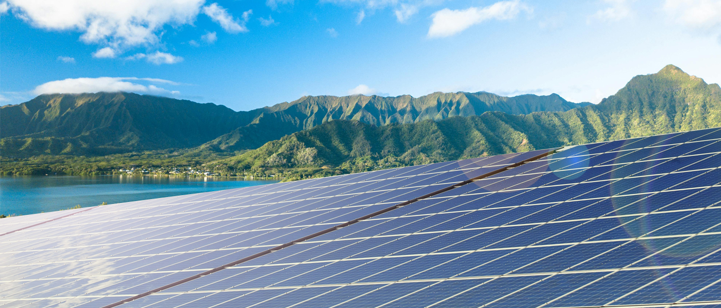 Solar Panel for Security Camera