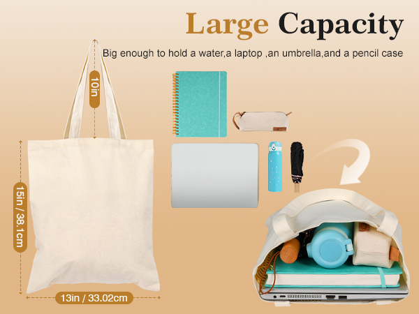 Product Size: 13x15in
