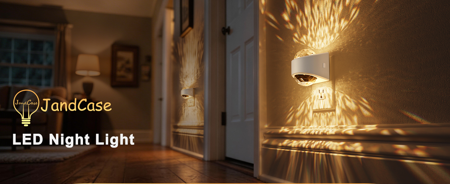 night light