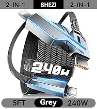 https://m.media-amazon.com/images/S/aplus-media-library-service-media/862227a6-fd36-43ad-95af-d30de87459e2.__CR0,0,800,900_PT0_SX200_V1___.jpg