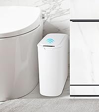 https://m.media-amazon.com/images/S/aplus-media-library-service-media/68f20496-ebe0-47d0-853e-f47692ea50be.__CR83,0,1333,1500_PT0_SX200_V1___.jpg