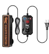 hygger Aquarium Heater