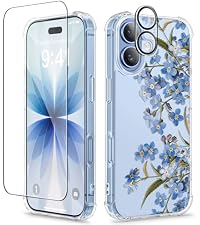 https://m.media-amazon.com/images/I/51EOOVd48LL.__AC_SR200,225___.jpg