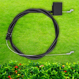112-8818 brake cable