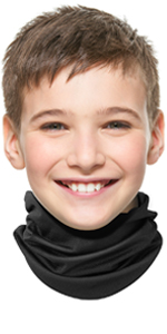 https://m.media-amazon.com/images/S/aplus-media-library-service-media/03295d8b-5849-4d0b-8e11-77b0b3b05e48.__CR0,0,150,300_PT0_SX150_V1___.jpg