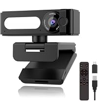 https://m.media-amazon.com/images/S/aplus-media-library-service-media/61d4937e-c523-4e64-b510-cc50a5bf683c.__AC_SR200,225___.jpg