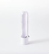 Prepara Herb Savor Pod 2.0, White/Green