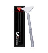 sensor cleaning kit