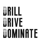 DRILL