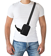 mini sling bag-100