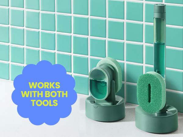 Works With Both Tools