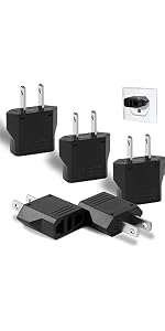 https://m.media-amazon.com/images/S/aplus-media-library-service-media/f97768cd-8993-4d54-b3e4-3f5d412d46bf.__CR0,0,300,600_PT0_SX150_V1___.jpg